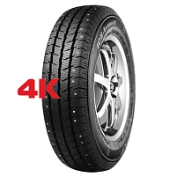 big_1.png_db445545bc4d919263cb9cd53371d7d4_44656