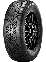 pirelli_scorpion_winter_2.jpg_1c3e49bd20cf4d1e21dac0bda8badd72_50060