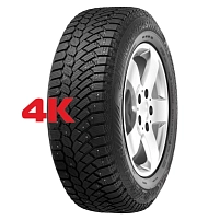 big_1.png_cb48dbfed953942f588520c13d84d6d1_41836