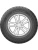 fortune_perfectus_fsr602_2.jpg_28e68d29a35edc82ec8016338ad52317_501140