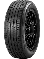 pirelli_scorpion.png_b11b911b9201ecbde63c35281903e03f_50046